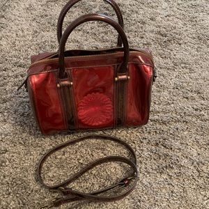 Desigual attentive  bag